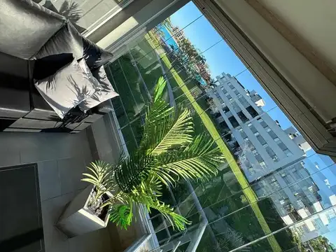 Departamento en Venta 5 años