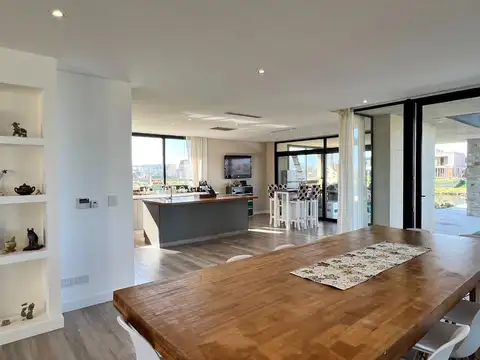 Casa en Venta 9 años