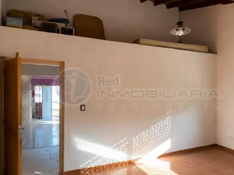 Casa en Venta al Sur