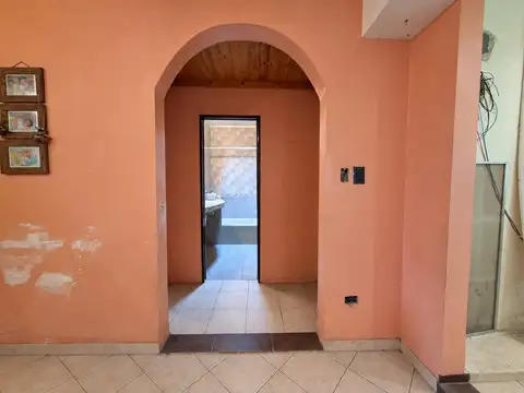 151 bis entre 42 y 43 500