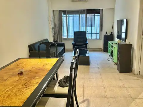 Departamento en Venta 45 años