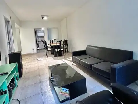 Departamento en Venta Permite mascota