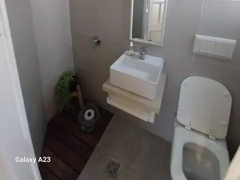 Departamento en Venta al Noroeste