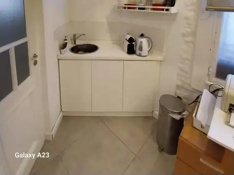 Departamento en Venta 66 años