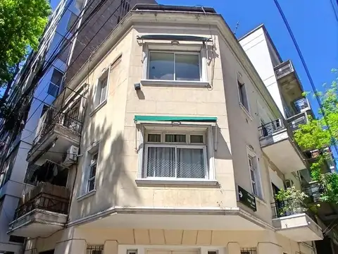 BLANCO ENCALADA al 2000