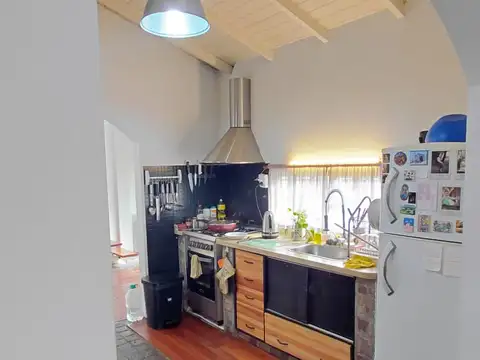 Casa en Venta en González Catan, USD 99.000