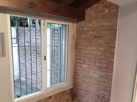 Depto Tipo Casa en Venta al Noreste