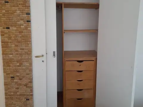 Departamento en Venta al Suroeste