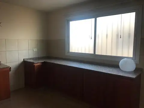 Departamento en Alquiler en Quinta Sección, $ 800.000