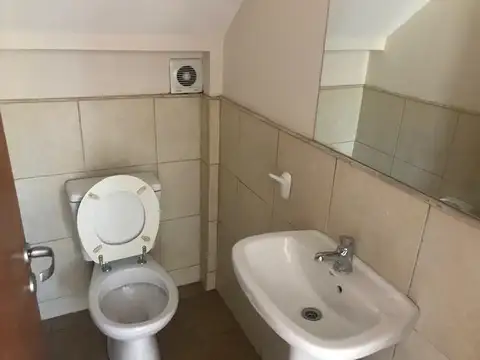 Departamento en Alquiler de 3 dormitorios