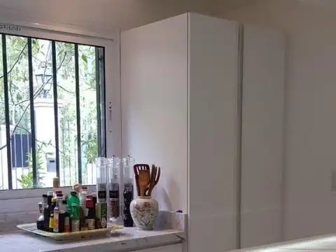 san Isidro Lomas, 3 de Febrero al 2.300