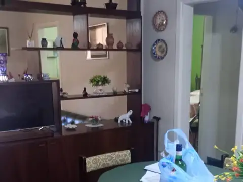 Casa - Victoria