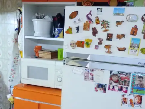 Casa en Venta en Victoria, USD 135.000