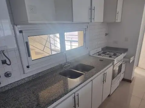 Departamento en Venta 10 años