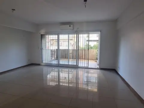 Belgrano 1200, Piso 2