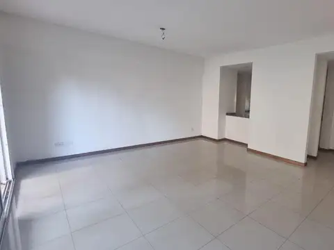 Departamento en Venta en San Fernando, USD 134.999