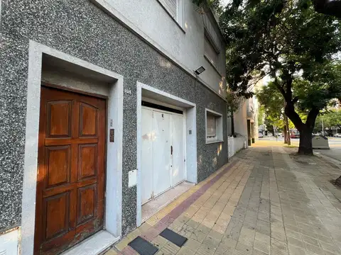 Depto Tipo Casa en Venta de 4 ambientes