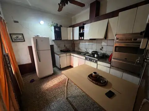 Depto Tipo Casa en Venta A Estrenar