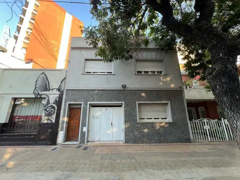 PH en venta en calle 44 y 14