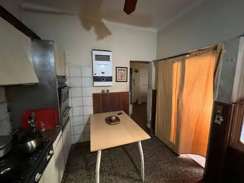 PH en venta en calle 44 y 14