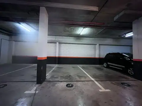 Amenábar 100