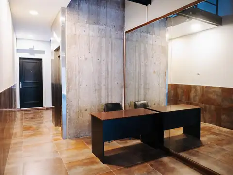 Oficina en Alquiler en Centro, $ 1.500.000