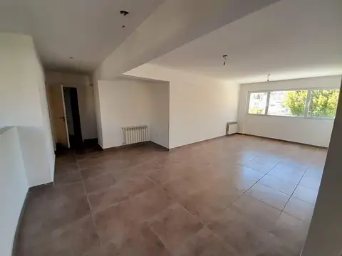 Departamento en Venta en Neuquen, USD 220.000