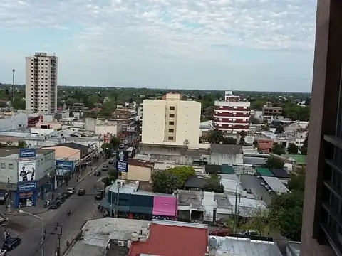 Departamento en Alquiler 8 años