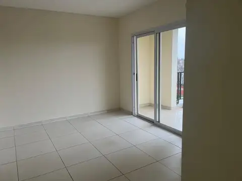 DR SALLARES 100, Piso 4