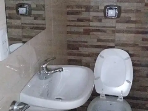 Departamento en Alquiler en Florencio Varela, $ 790.000