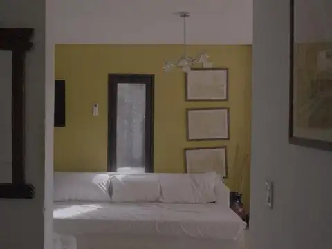 Casa 5 ambientes con 5 baños