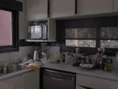 Casa en Venta 3 años