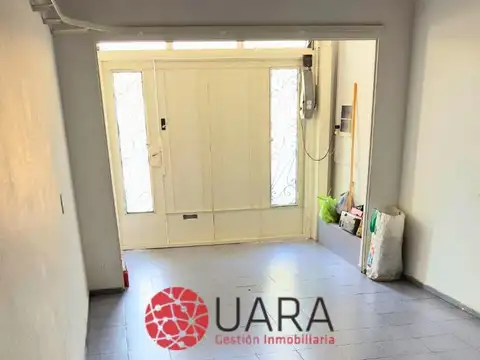 Casa en Venta 7 años