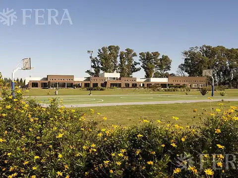 Terreno en Venta de 2400,0 m2