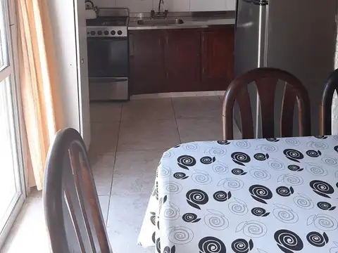Casa en Venta 15 años