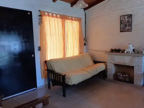 Casa en Venta en Fisherton, USD 85.000