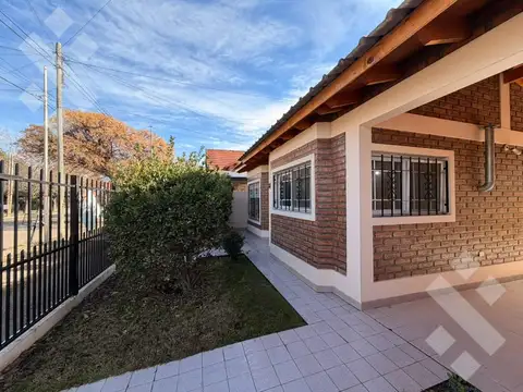 Casa en Venta 23 años