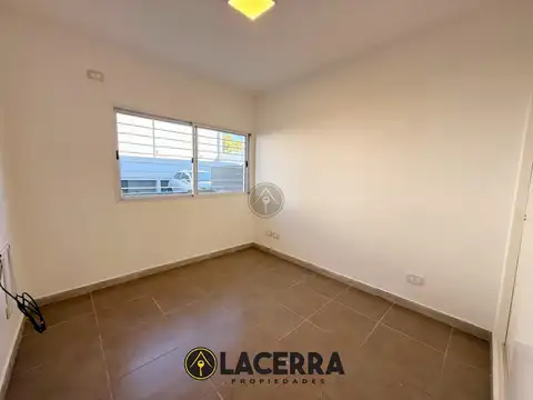 Depto Tipo Casa en Alquiler A Estrenar
