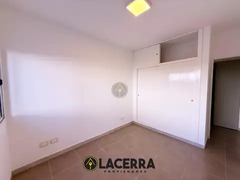 Departamento 2 ambientes en ALQUILER en Villa Ballester