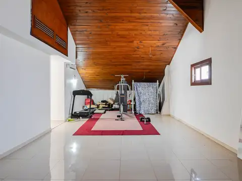 Francisco Beiró 1300