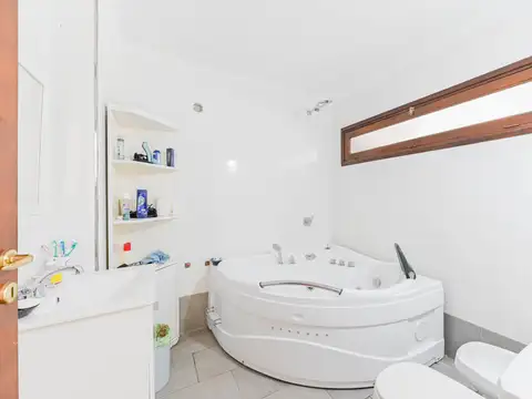 Casa en Venta en Florida, USD 1.400.000