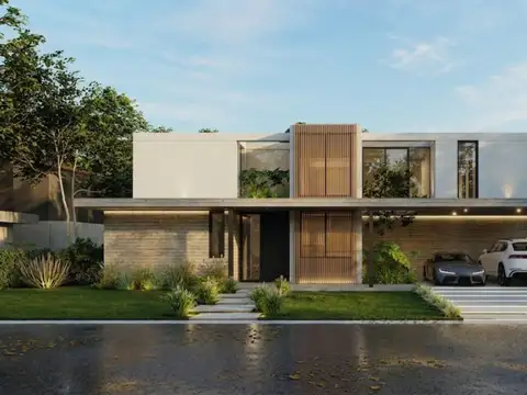 Preventa Casa en Construccion Entrega Ene/Feb 2027