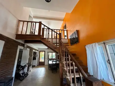 Casa en Venta en Del Viso, USD 110.000