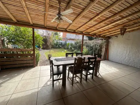 Casa en Venta en Del Viso, USD 110.000