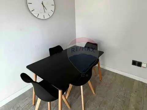 Departamento en Alquiler 44 años