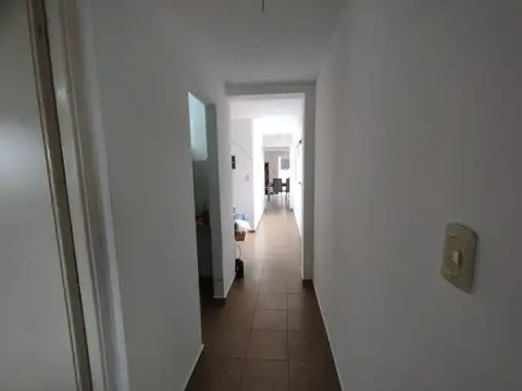 Departamento en Venta 17 años