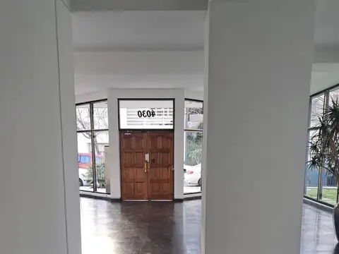 Departamento en Venta en Saavedra, USD 182.000