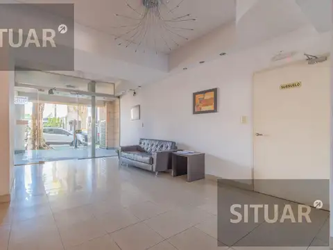 Departamento en Alquiler Temporal al Noreste
