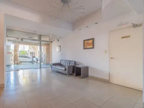 Departamento en Alquiler Temporal al Noreste