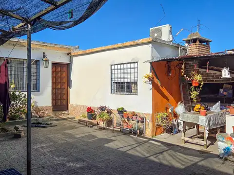 Nuñez de 100